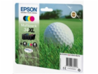 Epson DURABrite Ultra Multipack (4 barvy) 34 XL          ...