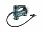 Makita MP100DZ solo