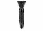 BaByliss T881E Pro Beard