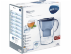 Brita Marella XL modra 3,5 L