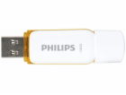 Philips USB 2.0            128GB Snow Edition Sunrise Ora...