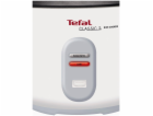 Rýžovar Tefal RK1011