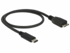 Delock 83676 USB kabel