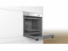 HBA530BR1 Serie | 2, Backofen