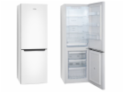 Amica FK2695.2FT kombinovaná chladnička lednice