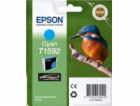 EPSON T1592 Cyan