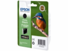 EPSON T1591 Photo Black