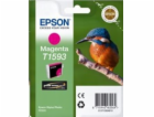 EPSON T1593 Magenta