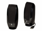 Logitech Speakers 2.0 S150, USB