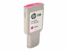 F9K16A HP728 300-ml Magenta InkCart