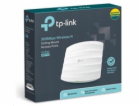 TP-Link EAP115 OMADA WiFi4 AP (N300,2,4GHz,1x100Mb/s LAN,...