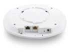 Zyxel WAC6303D-S Wireless AC Access Point, Dual radio, 3x...