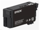 Epson C13T40C140 - originální EPSON ink čer Singlepack Ul...