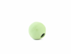 BecoBall EKO green S