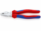 Knipex 02 05 200 Kleště kombinované - silové