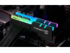 Paměť G.Skill Trident Z RGB, DDR4, 16 GB, 3600 MHz, CL18 ...