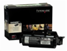 LEXMARK toner BLACK 58D2U0E return MS72x/MS82x/MX72x/MX82...