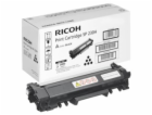 Ricoh - toner 408294 pro SP 230*, 3000 stran,černý