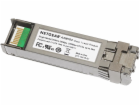 Netgear GBIC AXM764 10G/LC LR/SFP+, transceiver