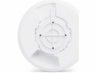 WiFi router Ubiquiti Networks UniFi AP AC PRO stropní, ve...