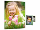 HP Q2510A Everyday Photo Paper, Glossy, A4, 100 listů, 20...