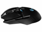 Logitech Gaming mouse G903 LIGHTSPEED Wireless Gaming Mou...