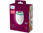 Philips Satinelle Essential BRE245-00
