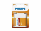 PHILIPS 3R12L1B/10