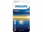 PHILIPS CR1220/00B