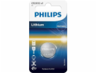 PHILIPS CR2032/01B