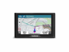 Garmin Drive 52 MT EU