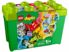 LEGO® DUPLO® 10914 Velký box s kostkami