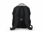 Batoh Dicota Backpack Hero esports pro notebooky 15" až 1...