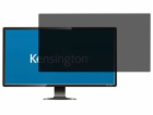 Kensington Privacy filter 2 way removable 61cm 24" Wide 1...