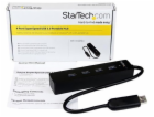 StarTech USB HUB 4x USB-A 3.0 (ST4300PBU3)