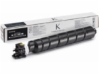 Kyocera toner TK-8335K/ TASKalfa 3252ci/ 25 000 stran/ černý