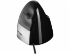 Myš BakkerElkhuizen Evoluent Vertical Mouse Standard VMS ...