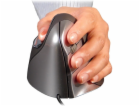 BakkerElkhuizen Evoluent Vertical Mouse 4 (BNEEVL4/VM4L)