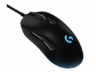 Logitech G403 Hero