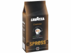 Káva Lavazza Espresso Cremoso 1kg