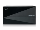 Sada VU+ Zero 4K PVR, dokovací stanice