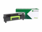 Lexmark černý toner B282000 pro B280HA0 pro B2865dw a MB2...