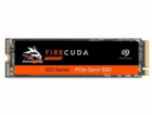 Seagate FireCuda 520 1TB, ZP1000GM3A002 pevný disk