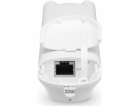 UAP-AC-M, Mesh Access Point