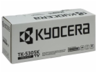 Kyocera Mita TK5305K - originální Kyocera toner TK-5305K/...