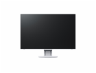 EIZO MT 24" EV2460-WT FlexScan, IPS, 1920x1080, 250nit, 1...