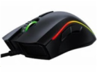 RAZER Mamba Elite, herní optická myš, 16000dpi