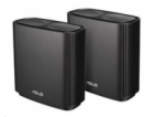 ASUS ZenWiFi XT8 Tri-Band Wireless - AX6600 2,5 Gigabit R...