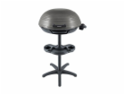 Steba VG 325 BBQ gril