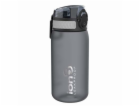 ion8 One Touch Grey 350 ml